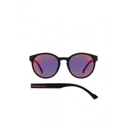 Red BULL SPECT EYEWEAR LACE 004P Polarized Red BULL SPECT EYEWEAR LACE 004P Polarized